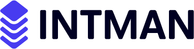 IntMan