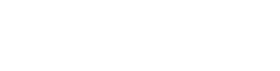 IntMan